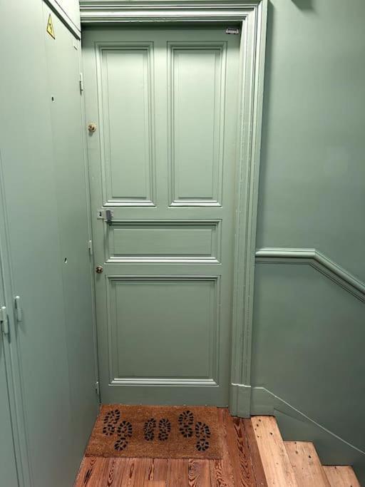Le Toulousain 302 - Appartement Cosy En Hypercentre - Quartier Jeanne-D'Arc Toulouse Exteriér fotografie