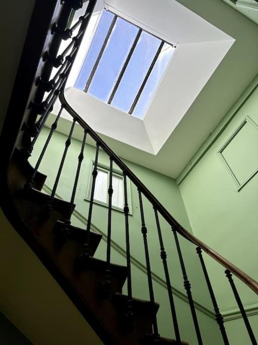 Le Toulousain 302 - Appartement Cosy En Hypercentre - Quartier Jeanne-D'Arc Toulouse Exteriér fotografie